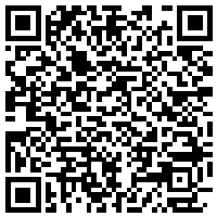 QR Code for bitcoin:bitcoin:bitcoin:bitcoin:bitcoin:bitcoin:bitcoin:dash:XwdKnoBfER7WLM8twcVxae71anBECJetG5