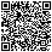 QR Code for bitcoin:bitcoin:bitcoin:bitcoin:bitcoin:bitcoin:bitcoin:dash:XwdLLiP2ouASiks485CFF4c43BfRVH1rPS