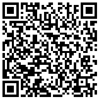 QR Code for bitcoin:bitcoin:bitcoin:bitcoin:bitcoin:bitcoin:bitcoin:dash:XwdMLA2QMfQ8hUe277VszcCFdKsoWeKX2Y
