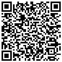 QR Code for bitcoin:bitcoin:bitcoin:bitcoin:bitcoin:bitcoin:bitcoin:dash:XwdMPfBe8hvNFmSQX45U4dcvZyJryT8vgD