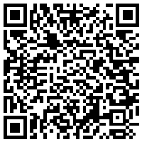 QR Code for bitcoin:bitcoin:bitcoin:bitcoin:bitcoin:bitcoin:bitcoin:dash:XwdMUDfFZCFbAjTf6DBm5vdQaAWtNS5x3k