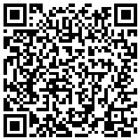 QR Code for bitcoin:bitcoin:bitcoin:bitcoin:bitcoin:bitcoin:bitcoin:dash:XwdPZjnVC6bsVD3w5yUBMQREjK5HbFsoVG