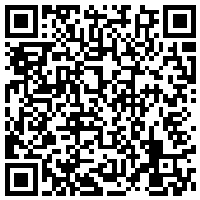 QR Code for bitcoin:bitcoin:bitcoin:bitcoin:bitcoin:bitcoin:bitcoin:dash:XwdPgbc1uyLWPNBMmtBEXSsTVpqsHpsVd4