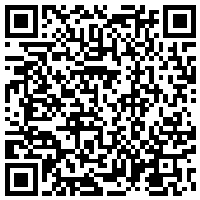 QR Code for bitcoin:bitcoin:bitcoin:bitcoin:bitcoin:bitcoin:bitcoin:dash:XwdSfqJDqekxAP56ZPiYhi7GyYNW39ePGf