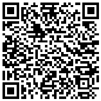 QR Code for bitcoin:bitcoin:bitcoin:bitcoin:bitcoin:bitcoin:bitcoin:dash:XwdTt2t8dcAxe64Vo4bDNFnU6NSGDnhKf4