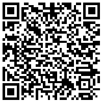 QR Code for bitcoin:bitcoin:bitcoin:bitcoin:bitcoin:bitcoin:bitcoin:dash:XwdUGMPey1baErdgPBQKeFYAVdfP2WNKF8