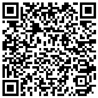 QR Code for bitcoin:bitcoin:bitcoin:bitcoin:bitcoin:bitcoin:bitcoin:dash:XwdXQuEzDtSix4hSQGXMhoLtSpRf55AtEd