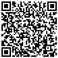 QR Code for bitcoin:bitcoin:bitcoin:bitcoin:bitcoin:bitcoin:bitcoin:dash:XwdXn3ZVLrC4or9o7ZLBxvUSK2buYSRdL4