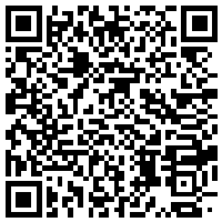 QR Code for bitcoin:bitcoin:bitcoin:bitcoin:bitcoin:bitcoin:bitcoin:dash:XwdYQBZWDVwmNXExSoJECdVdvwpbboUrBQ