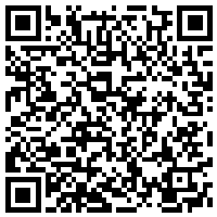 QR Code for bitcoin:bitcoin:bitcoin:bitcoin:bitcoin:bitcoin:bitcoin:dash:XwdZYDMULHC7jFcmsE4mfFgw2NecLd8EFP