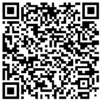 QR Code for bitcoin:bitcoin:bitcoin:bitcoin:bitcoin:bitcoin:bitcoin:dash:XwdZtUs1MDLDp7ZP2TSBXNHk6AMSnsinFW