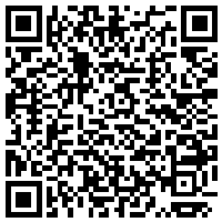 QR Code for bitcoin:bitcoin:bitcoin:bitcoin:bitcoin:bitcoin:bitcoin:dash:Xwda6abH3h5cACEdQynk33o5yuSCL8Vwrb