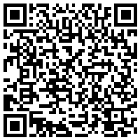 QR Code for bitcoin:bitcoin:bitcoin:bitcoin:bitcoin:bitcoin:bitcoin:dash:XwdaJPJS6AV6QxPwUwhVAAuiyfBWHG56Bf