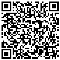 QR Code for bitcoin:bitcoin:bitcoin:bitcoin:bitcoin:bitcoin:bitcoin:dash:XwdcJ3dGAKm23ScTC5NsnbJFcDUT8sQB2v