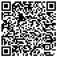 QR Code for bitcoin:bitcoin:bitcoin:bitcoin:bitcoin:bitcoin:bitcoin:dash:XwdcrBSAHAqs2adFN1Nvxp6dB8FxQVZgKD
