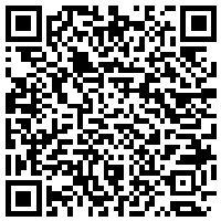 QR Code for bitcoin:bitcoin:bitcoin:bitcoin:bitcoin:bitcoin:bitcoin:dash:Xwdd2LAsDAoLkYbARoPoYHvsDp9qjw7aHq