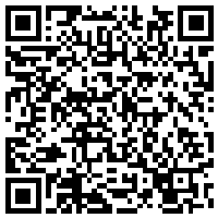 QR Code for bitcoin:bitcoin:bitcoin:bitcoin:bitcoin:bitcoin:bitcoin:dash:XwddHFvb6zWSXZVtwYLtx9muFMG2oh3Puk