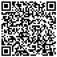 QR Code for bitcoin:bitcoin:bitcoin:bitcoin:bitcoin:bitcoin:bitcoin:dash:XwdenPya66fDYY5NnhWWKZZmJSAtNvS1qa