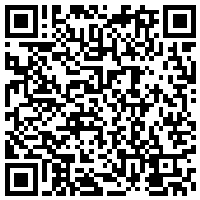 QR Code for bitcoin:bitcoin:bitcoin:bitcoin:bitcoin:bitcoin:bitcoin:dash:XwdfNqaGYFkroAVGLNowpDKrjfDsnmdru3