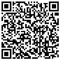 QR Code for bitcoin:bitcoin:bitcoin:bitcoin:bitcoin:bitcoin:bitcoin:dash:XwdfbiqMxzoVBnZ7YTYvXTbTT5b9Td3ybz