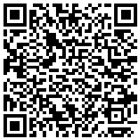 QR Code for bitcoin:bitcoin:bitcoin:bitcoin:bitcoin:bitcoin:bitcoin:dash:XwdiC933frgPJCYr84HSCCaFaMemkE8rr1