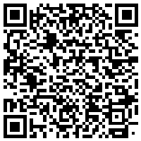 QR Code for bitcoin:bitcoin:bitcoin:bitcoin:bitcoin:bitcoin:bitcoin:dash:Xwdm7TLWevh8Yc2qyn3qrERsoWMf4Tdr68
