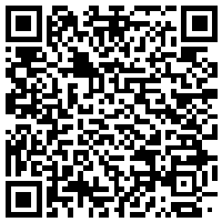 QR Code for bitcoin:bitcoin:bitcoin:bitcoin:bitcoin:bitcoin:bitcoin:dash:Xwdmp2WXicNPBBAfX1UnRTU9nMAic9GShn