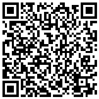 QR Code for bitcoin:bitcoin:bitcoin:bitcoin:bitcoin:bitcoin:bitcoin:dash:Xwdmphfb8MzuWLgBeXabfbc6TAH8V6dgCH