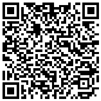 QR Code for bitcoin:bitcoin:bitcoin:bitcoin:bitcoin:bitcoin:bitcoin:dash:XwdnoEntgV2HgZGueJC5zKF4XfCPP3qcwV