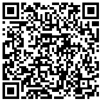 QR Code for bitcoin:bitcoin:bitcoin:bitcoin:bitcoin:bitcoin:bitcoin:dash:Xwdo47D8QkpAhRegzbhtRfh17hDb94masP