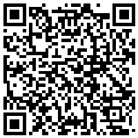 QR Code for bitcoin:bitcoin:bitcoin:bitcoin:bitcoin:bitcoin:bitcoin:dash:XwdoRxcB5KHH74unUwqRapz2b8ceTPSZB7