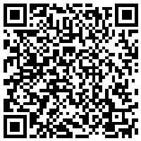 QR Code for bitcoin:bitcoin:bitcoin:bitcoin:bitcoin:bitcoin:bitcoin:dash:XwdoWYhuzCGLygdVPLTHbfNvAjxyusDsGf