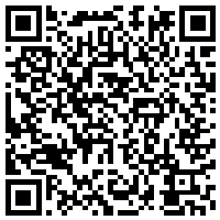 QR Code for bitcoin:bitcoin:bitcoin:bitcoin:bitcoin:bitcoin:bitcoin:dash:XwdpjRfcsUDhFLYTtk1MyEFvuixPYXLWH3