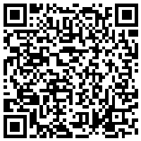 QR Code for bitcoin:bitcoin:bitcoin:bitcoin:bitcoin:bitcoin:bitcoin:dash:Xwds4PYS55biBiSUsviWTefcx37uoRAPiC
