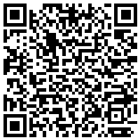 QR Code for bitcoin:bitcoin:bitcoin:bitcoin:bitcoin:bitcoin:bitcoin:dash:XwdsRF66AFybTaHg8Ms823zmFu3FQnLiuy