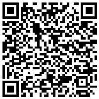 QR Code for bitcoin:bitcoin:bitcoin:bitcoin:bitcoin:bitcoin:bitcoin:dash:XwdsUijArnouvAzXMoFZ5fSJDBXTRLBkMg