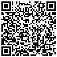 QR Code for bitcoin:bitcoin:bitcoin:bitcoin:bitcoin:bitcoin:bitcoin:dash:Xwdt5KFVFcewtUw5rcAXRmtzQM43M1SybW