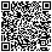 QR Code for bitcoin:bitcoin:bitcoin:bitcoin:bitcoin:bitcoin:bitcoin:dash:XwduFFX6FqSQfVSyRTprSQqtAk1Bm1ZbcE