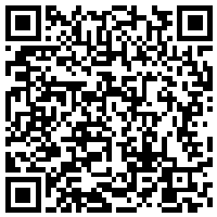 QR Code for bitcoin:bitcoin:bitcoin:bitcoin:bitcoin:bitcoin:bitcoin:dash:XwduMdykSdLEFg5ht1LCfuxZff9bKSV6Ux