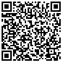 QR Code for bitcoin:bitcoin:bitcoin:bitcoin:bitcoin:bitcoin:bitcoin:dash:Xwduvbinz2iWTXgdeZ8gxwQBQFfeWgnJ4f