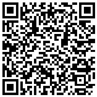 QR Code for bitcoin:bitcoin:bitcoin:bitcoin:bitcoin:bitcoin:bitcoin:dash:XwdvCSRQoAMb19HB9TVM5CacXjyrDSAeRu
