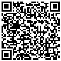 QR Code for bitcoin:bitcoin:bitcoin:bitcoin:bitcoin:bitcoin:bitcoin:dash:XwdwSn7GndSDMDUDqd5scCSSiUiQkkDxSM