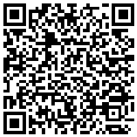 QR Code for bitcoin:bitcoin:bitcoin:bitcoin:bitcoin:bitcoin:bitcoin:dash:Xwe1qa3VLDaZPwwxPSTNZ2sDXn67SAebVE