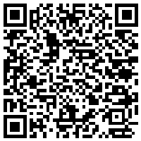 QR Code for bitcoin:bitcoin:bitcoin:bitcoin:bitcoin:bitcoin:bitcoin:dash:Xwe2acwdRPc4jGZz5FnXoG9VJRfVmpSDaC
