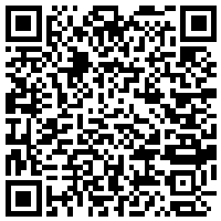 QR Code for bitcoin:bitcoin:bitcoin:bitcoin:bitcoin:bitcoin:bitcoin:dash:Xwe3KCZ84qYBoEBXbMJbBf5NnaqcnWdTf8