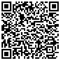 QR Code for bitcoin:bitcoin:bitcoin:bitcoin:bitcoin:bitcoin:bitcoin:dash:Xwe4SnfmQkpKB8hhHYwEhE38BC1nCsnCy3