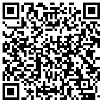 QR Code for bitcoin:bitcoin:bitcoin:bitcoin:bitcoin:bitcoin:bitcoin:dash:Xwe4tf5C9Ff3CZo44bQAMSyW3LytFaX3Qy
