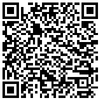 QR Code for bitcoin:bitcoin:bitcoin:bitcoin:bitcoin:bitcoin:bitcoin:dash:Xwe59qz3rtgyFPzdaZMPCgmLHhahv6j8kV