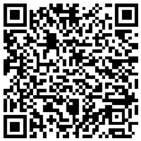 QR Code for bitcoin:bitcoin:bitcoin:bitcoin:bitcoin:bitcoin:bitcoin:dash:Xwe5NFa3hFdQURYW1oPyyj14LniGQ8831f