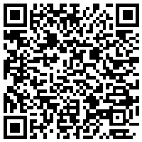 QR Code for bitcoin:bitcoin:bitcoin:bitcoin:bitcoin:bitcoin:bitcoin:dash:Xwe6XyEM1XqQGugXKDmg417f2Lj4pKyEBF